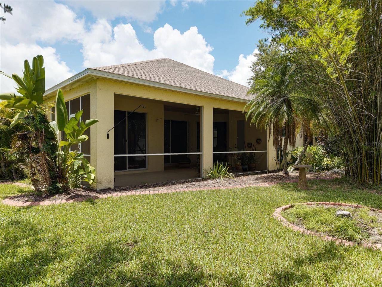 6508 Rock Bridge Lane, Ellenton, FL 34222 Photo
