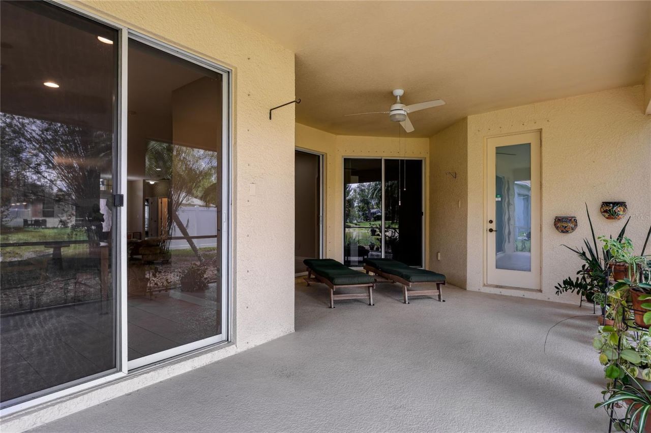 6508 Rock Bridge Lane, Ellenton, FL 34222 Photo