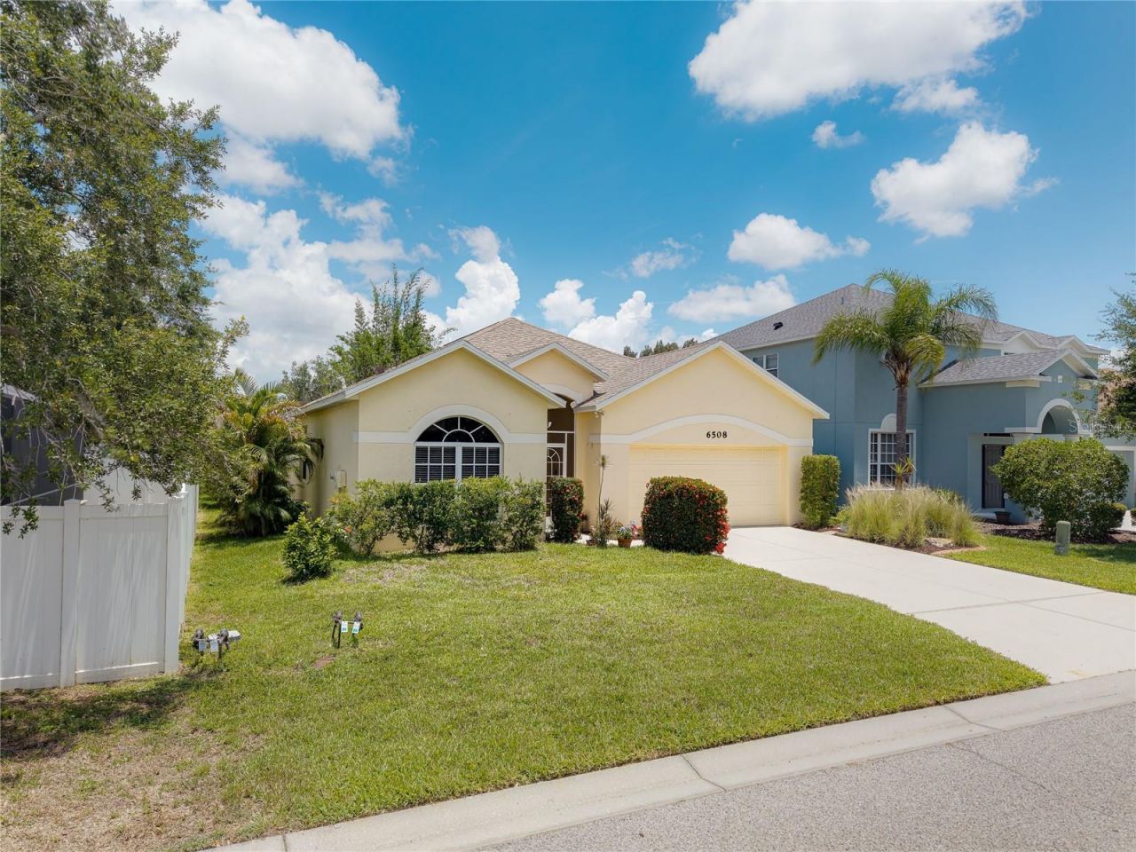 6508 Rock Bridge Lane, Ellenton, FL 34222 Photo