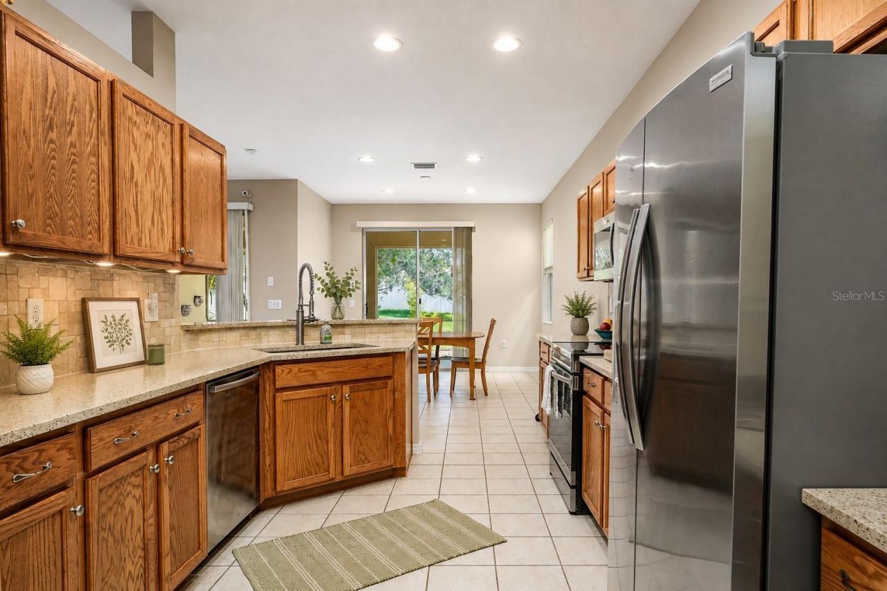 6508 Rock Bridge Lane, Ellenton, FL 34222 Photo