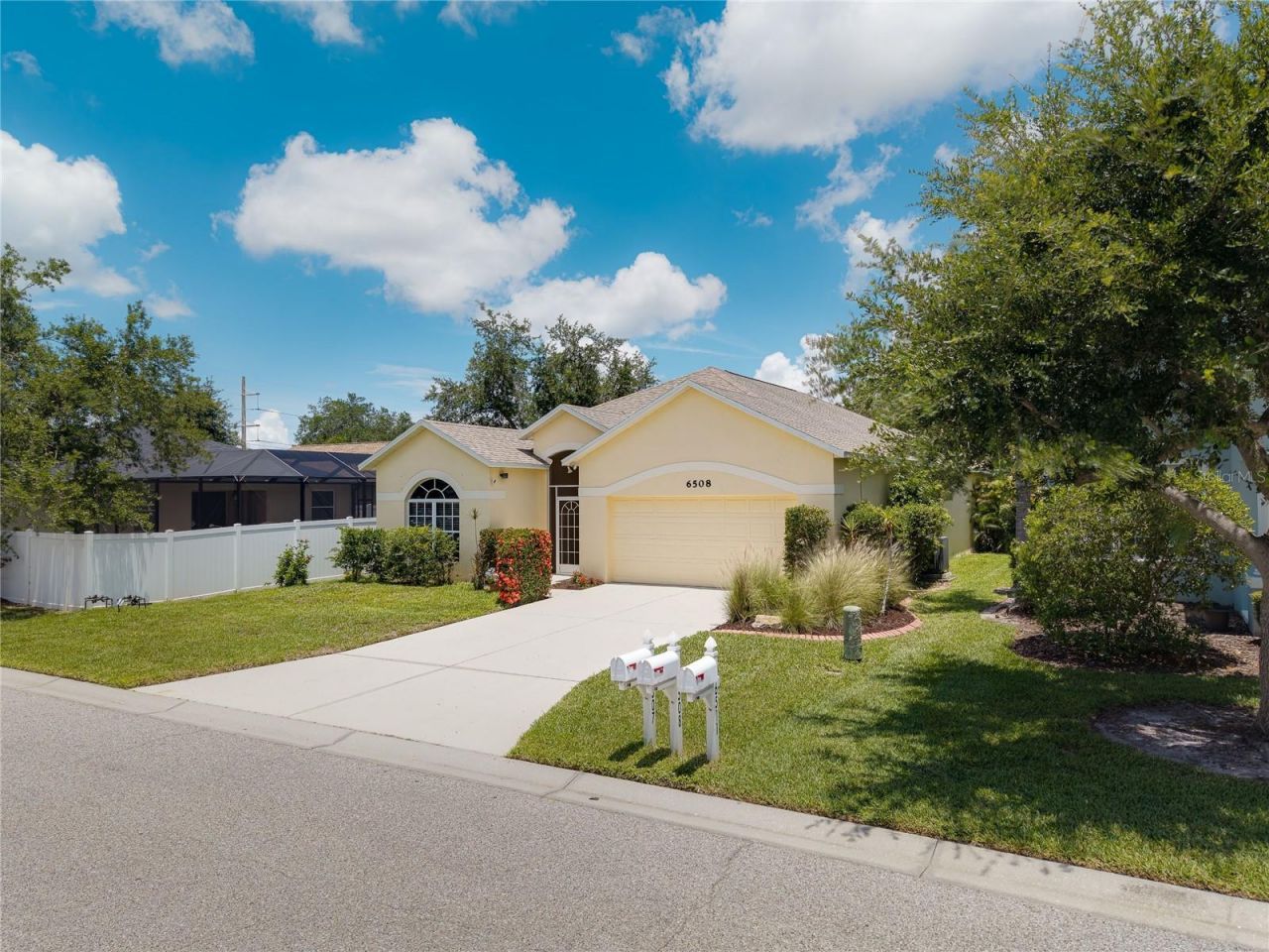 6508 Rock Bridge Lane, Ellenton, FL 34222 Photo