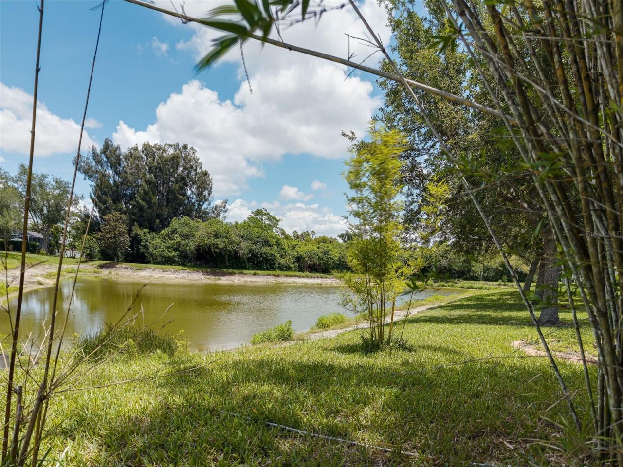 6508 Rock Bridge Lane, Ellenton, FL 34222 Photo