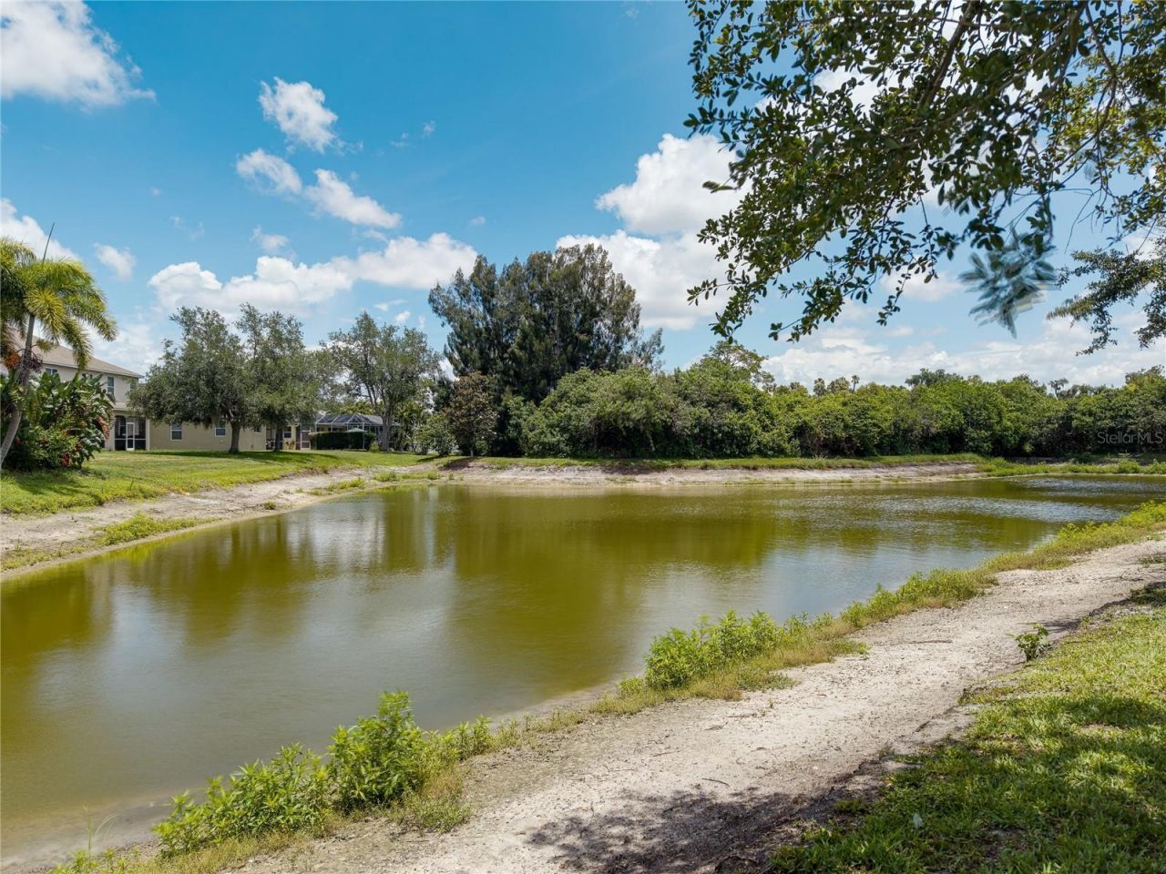 6508 Rock Bridge Lane, Ellenton, FL 34222 Photo