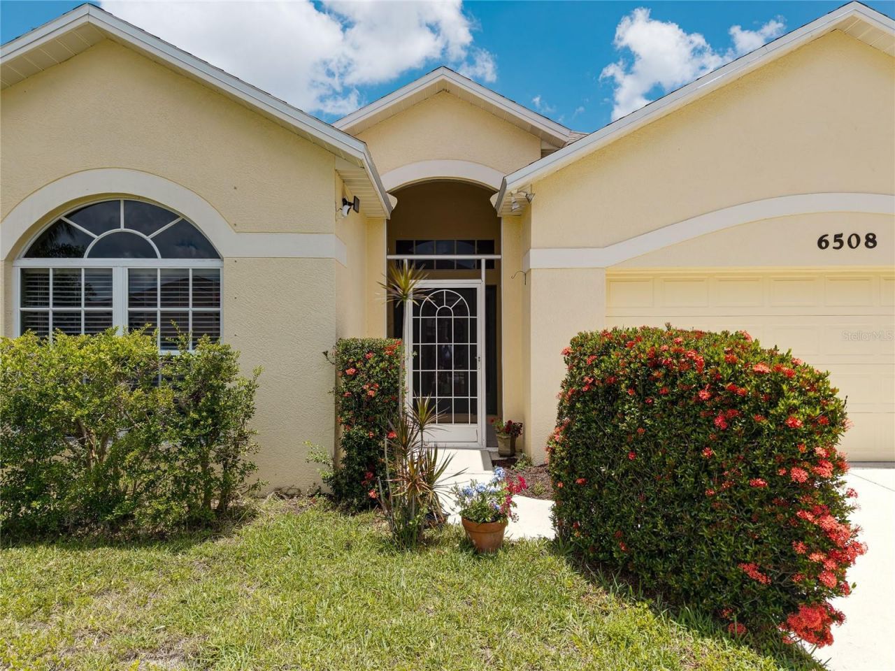 6508 Rock Bridge Lane, Ellenton, FL 34222 Photo