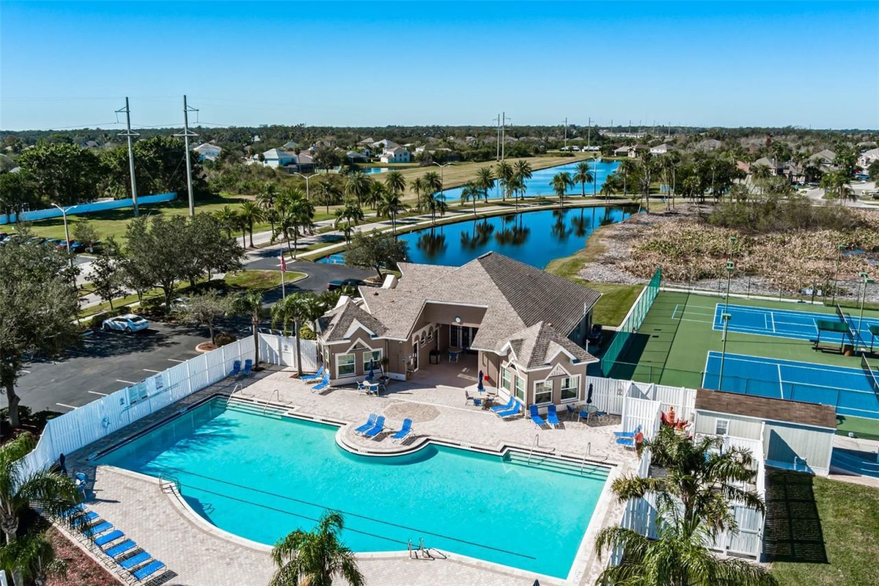 6508 Rock Bridge Lane, Ellenton, FL 34222 Photo