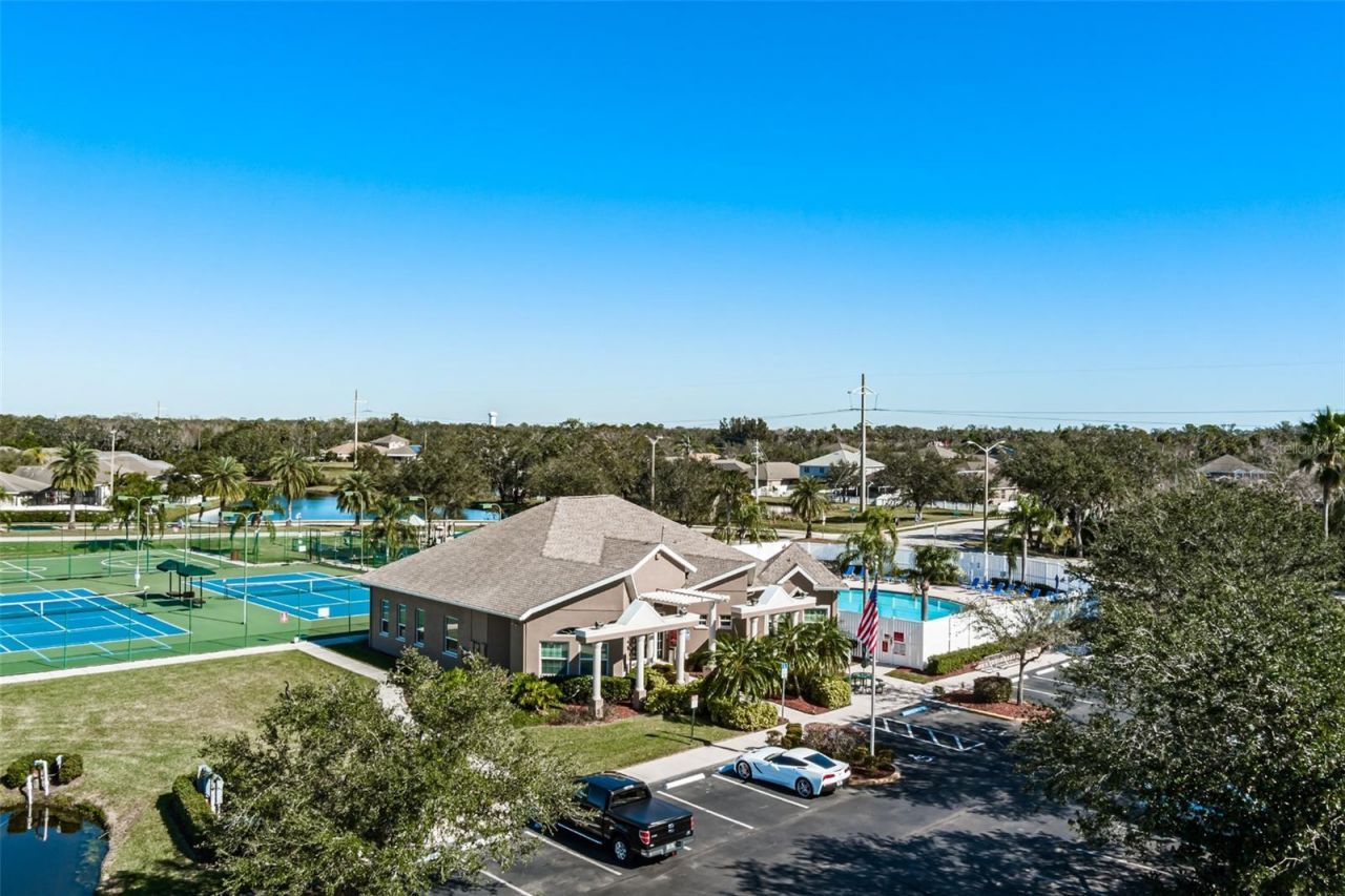 6508 Rock Bridge Lane, Ellenton, FL 34222 Photo