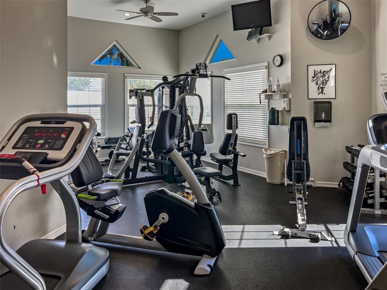 6508 Rock Bridge Lane, Ellenton, FL 34222 Photo