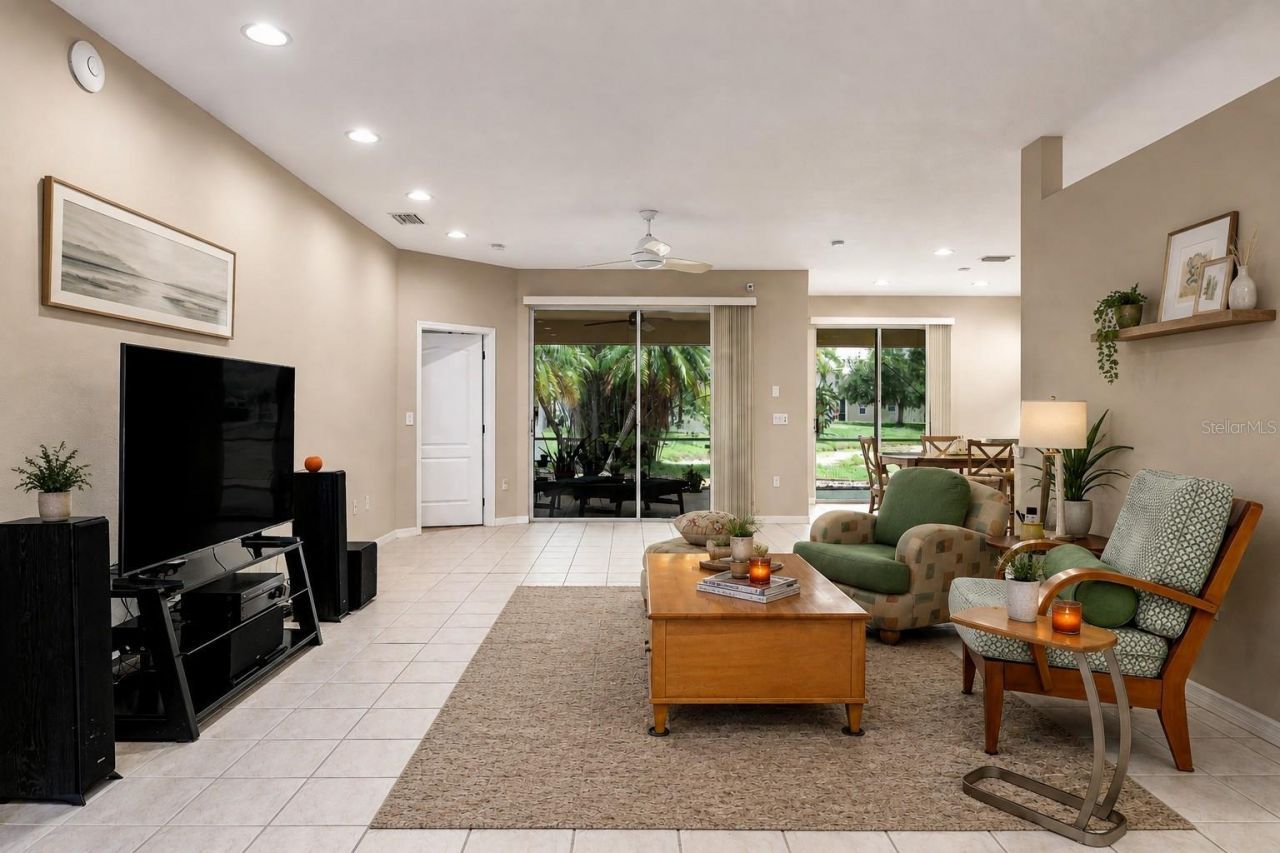 6508 Rock Bridge Lane, Ellenton, FL 34222 Photo
