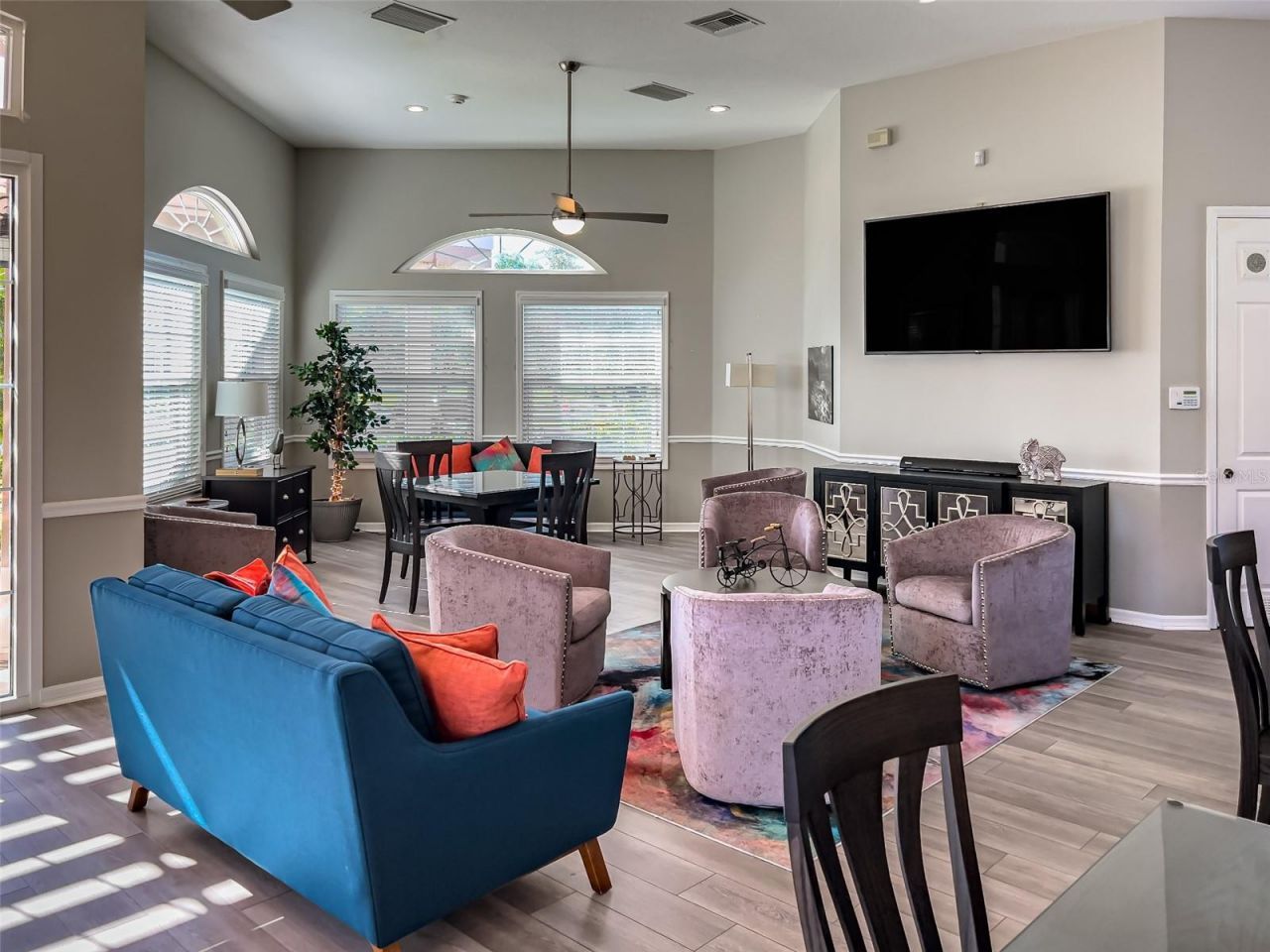 6508 Rock Bridge Lane, Ellenton, FL 34222 Photo