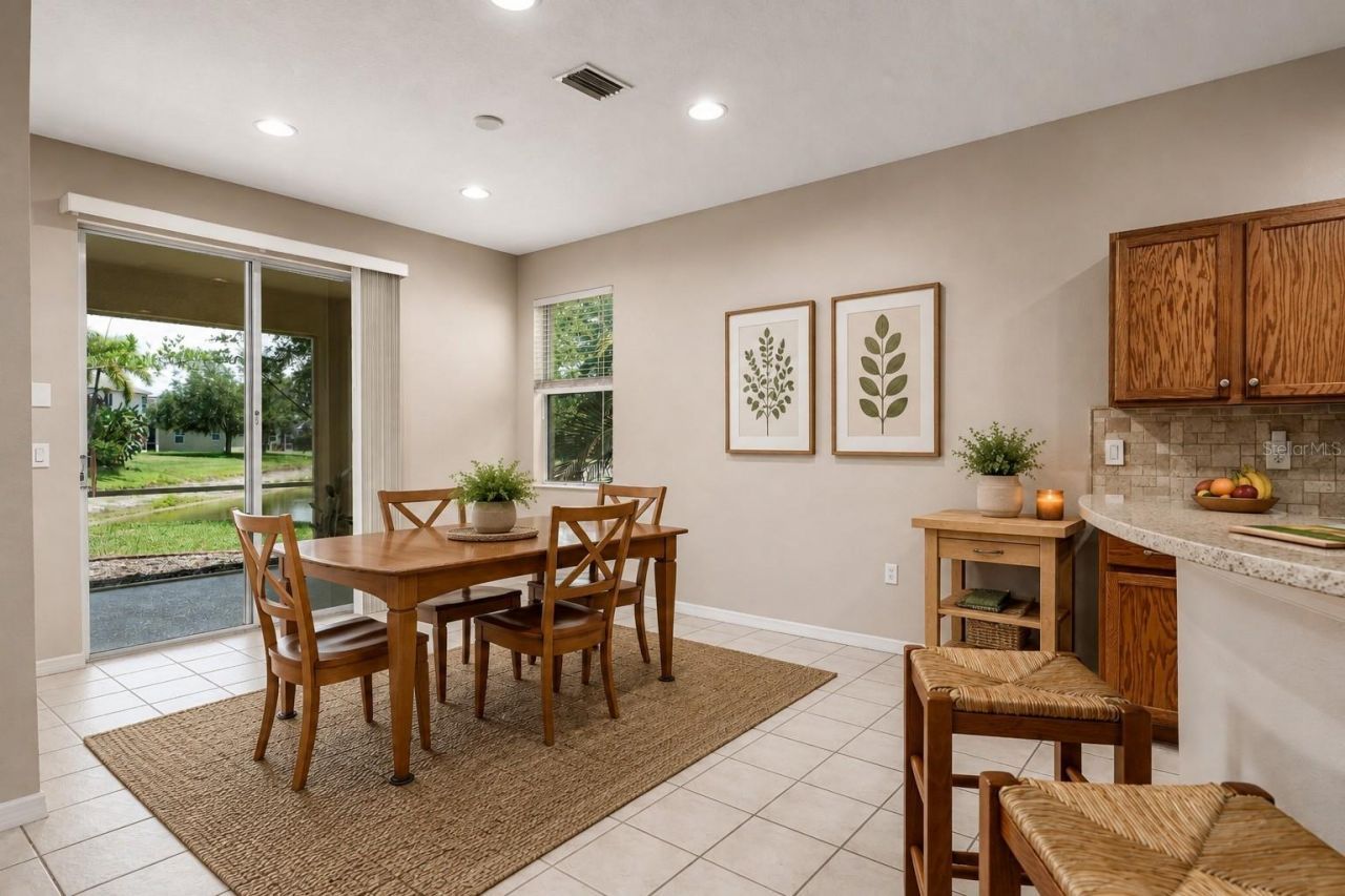 6508 Rock Bridge Lane, Ellenton, FL 34222 Photo