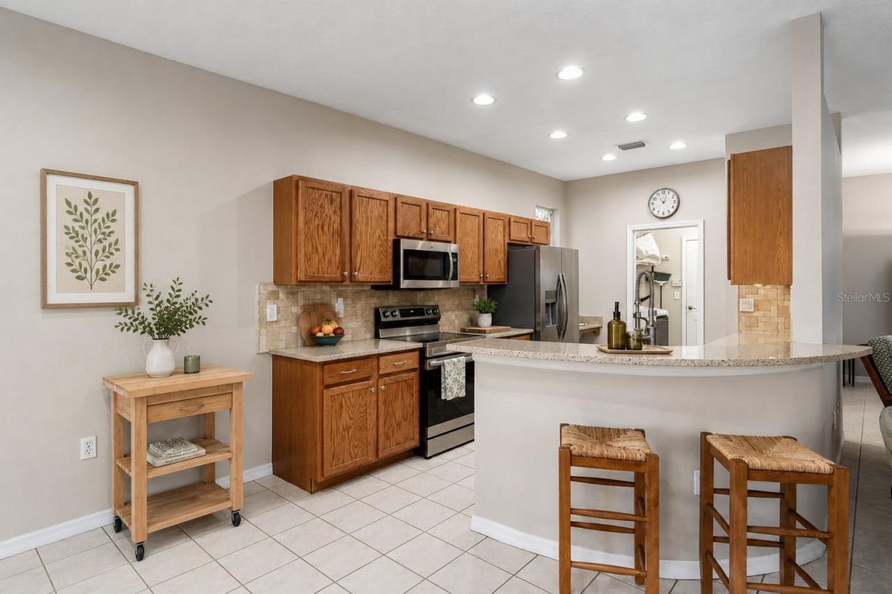 6508 Rock Bridge Lane, Ellenton, FL 34222 Photo