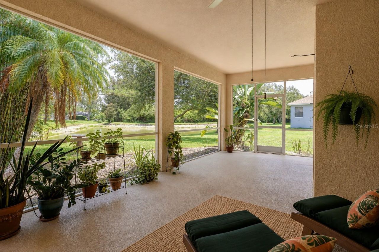 6508 Rock Bridge Lane, Ellenton, FL 34222 Photo