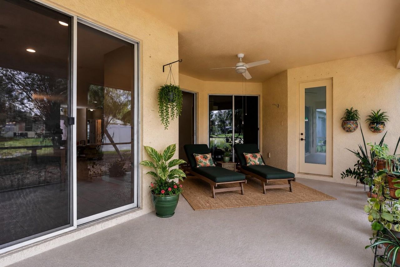 6508 Rock Bridge Lane, Ellenton, FL 34222 Photo