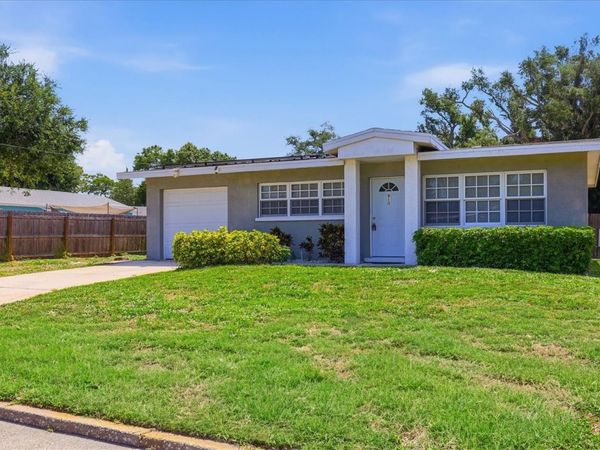 910 16TH AVENUE W, PALMETTO, FL 34221