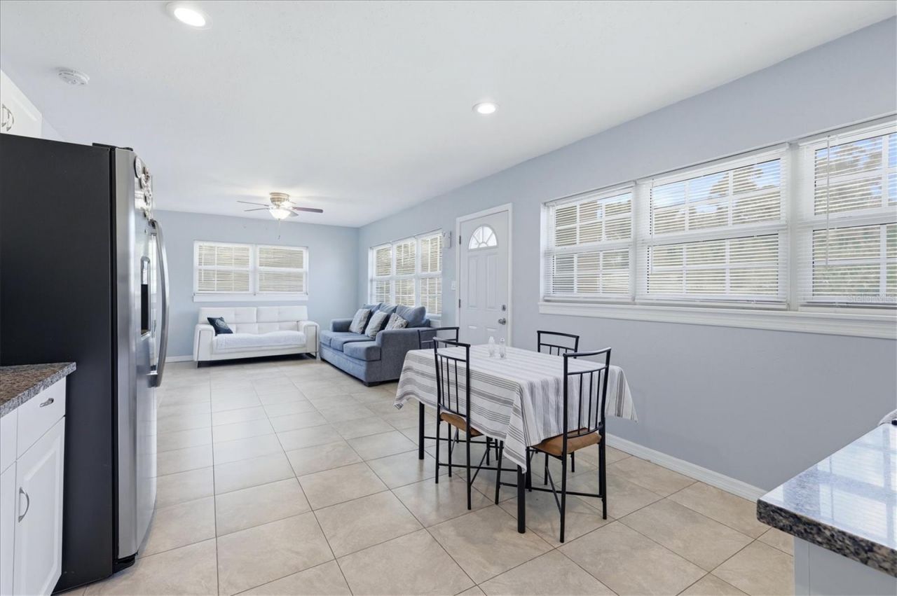 910 16th Avenue W, Palmetto, FL 34221 Photo