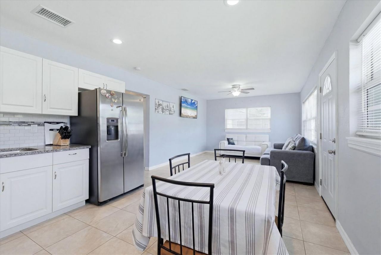 910 16th Avenue W, Palmetto, FL 34221 Photo