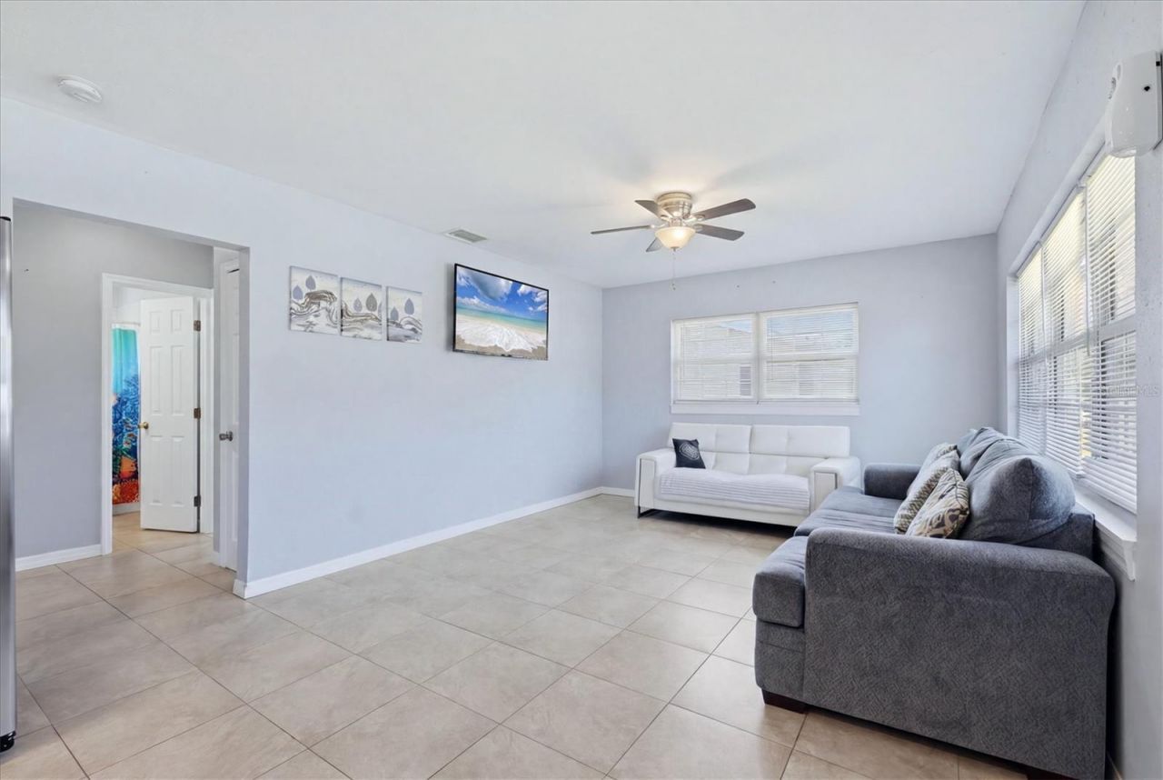 910 16th Avenue W, Palmetto, FL 34221 Photo