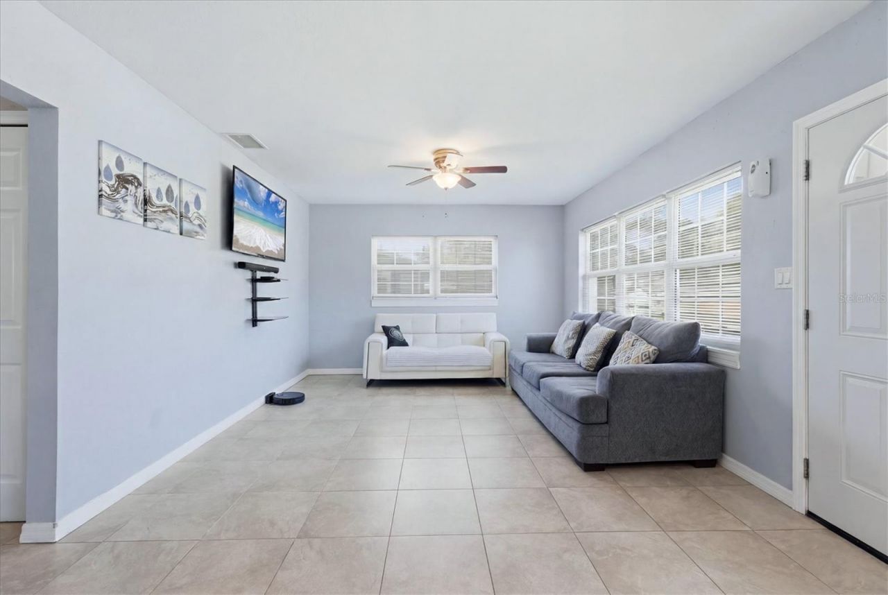 910 16th Avenue W, Palmetto, FL 34221 Photo