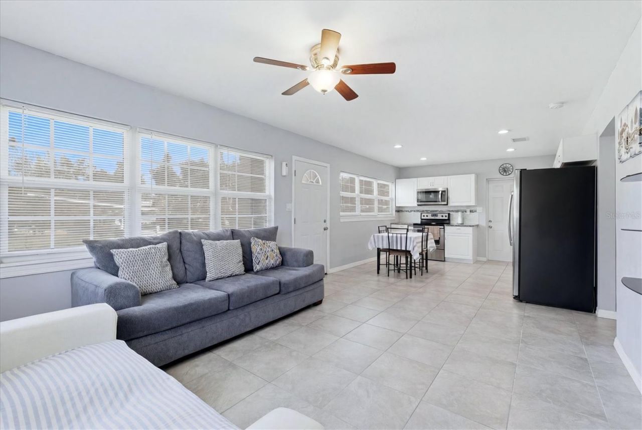 910 16th Avenue W, Palmetto, FL 34221 Photo