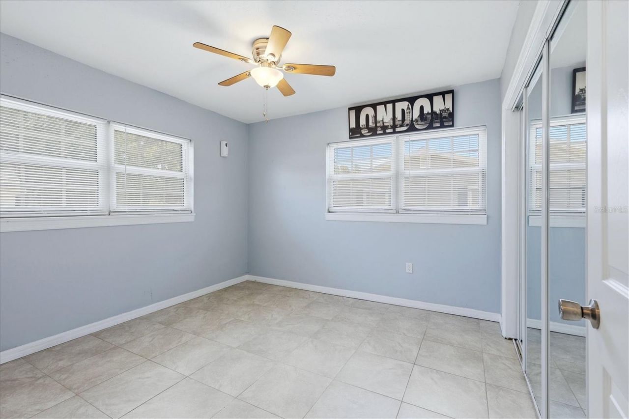 910 16th Avenue W, Palmetto, FL 34221 Photo