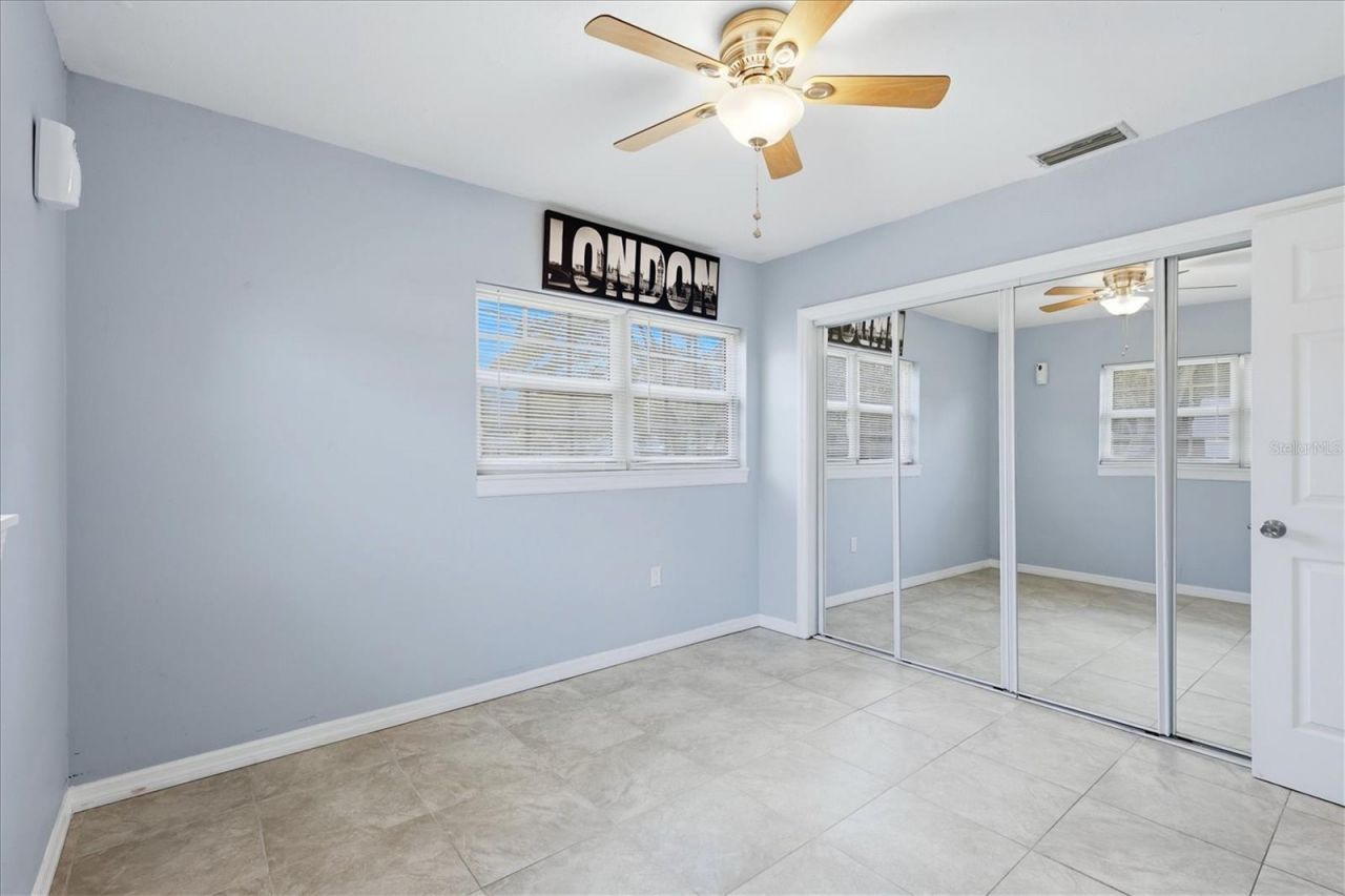 910 16th Avenue W, Palmetto, FL 34221 Photo