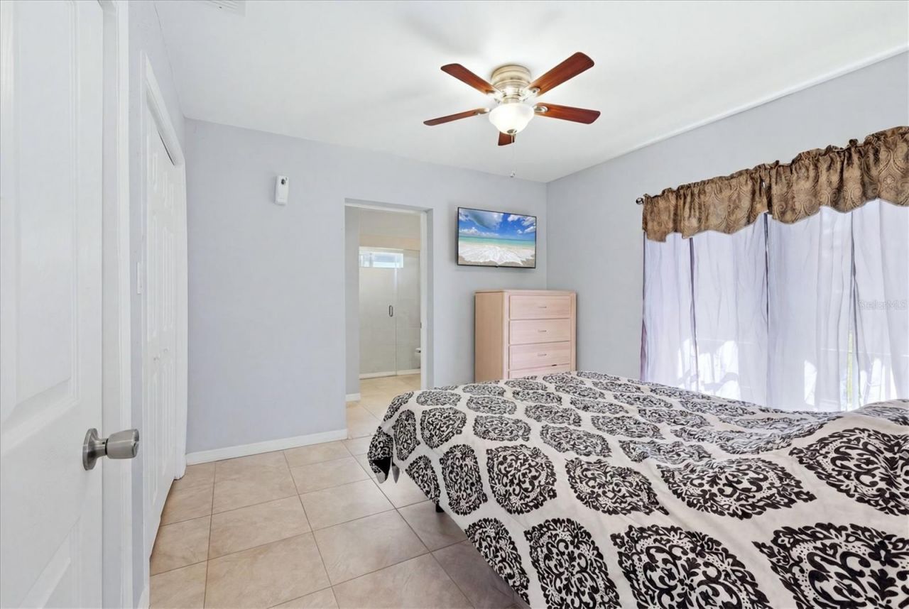 910 16th Avenue W, Palmetto, FL 34221 Photo