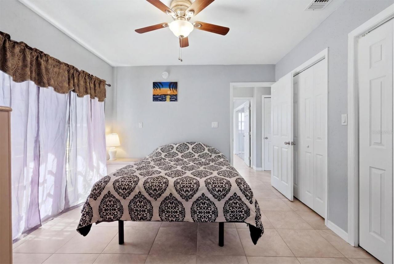 910 16th Avenue W, Palmetto, FL 34221 Photo
