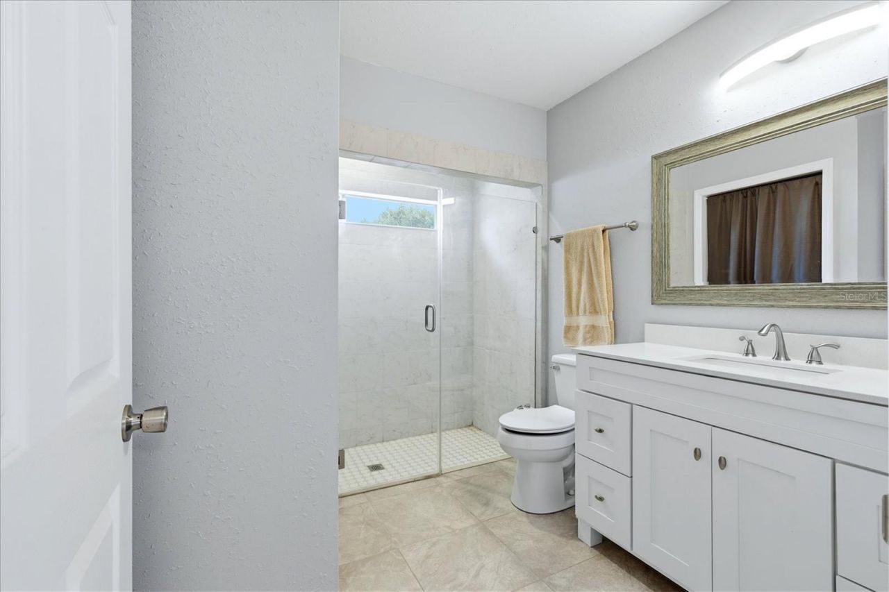 910 16th Avenue W, Palmetto, FL 34221 Photo
