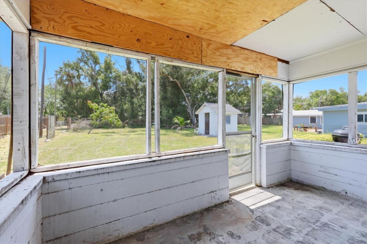 910 16th Avenue W, Palmetto, FL 34221 Photo