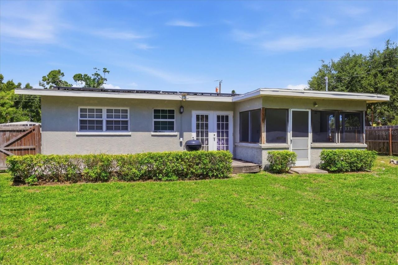 910 16th Avenue W, Palmetto, FL 34221 Photo
