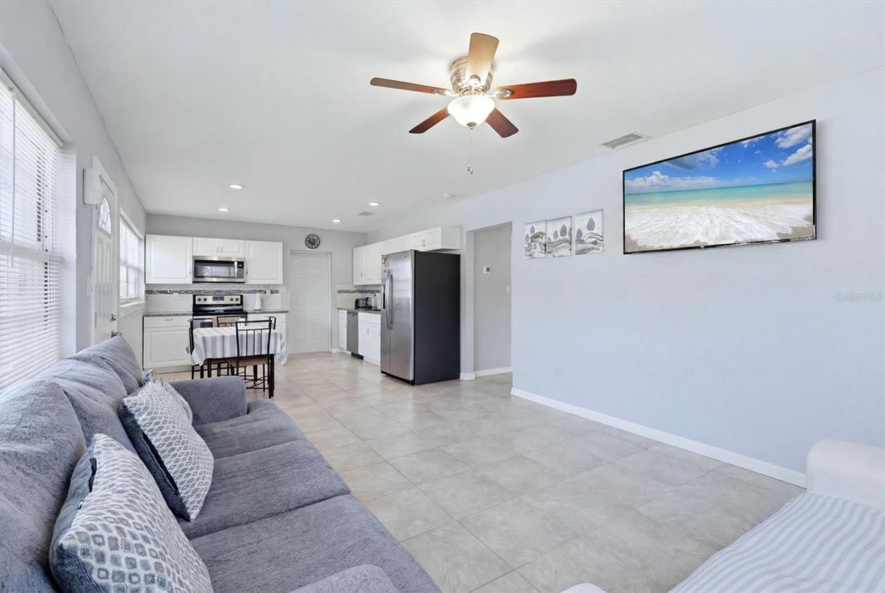 910 16th Avenue W, Palmetto, FL 34221 Photo