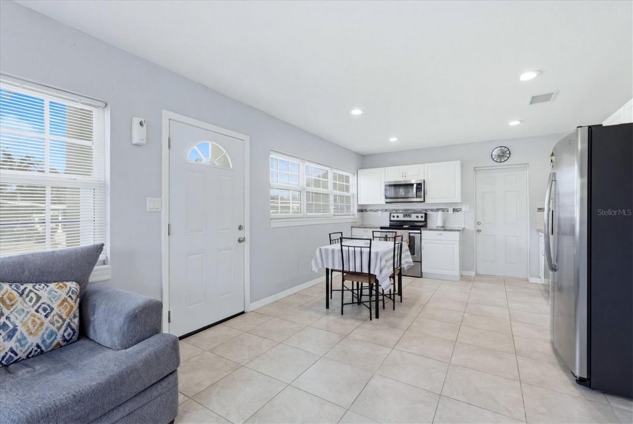 910 16th Avenue W, Palmetto, FL 34221 Photo