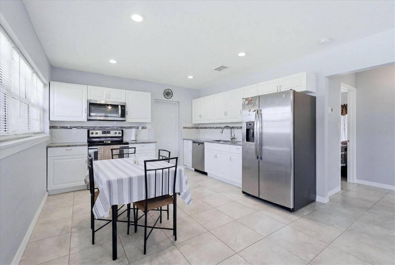 910 16th Avenue W, Palmetto, FL 34221 Photo