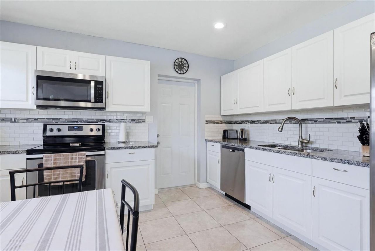 910 16th Avenue W, Palmetto, FL 34221 Photo