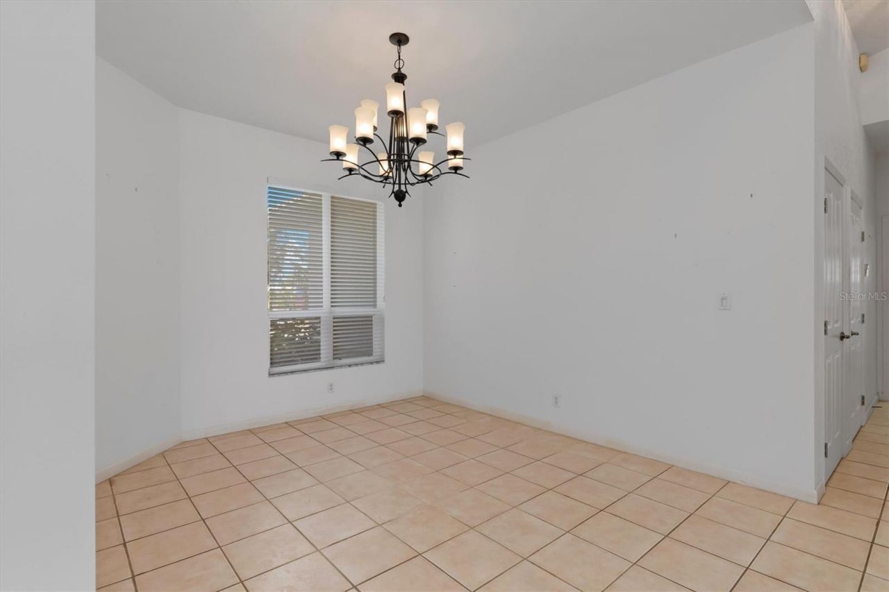 1401 Kittiwake Drive , Punta Gorda, FL 33950 Photo