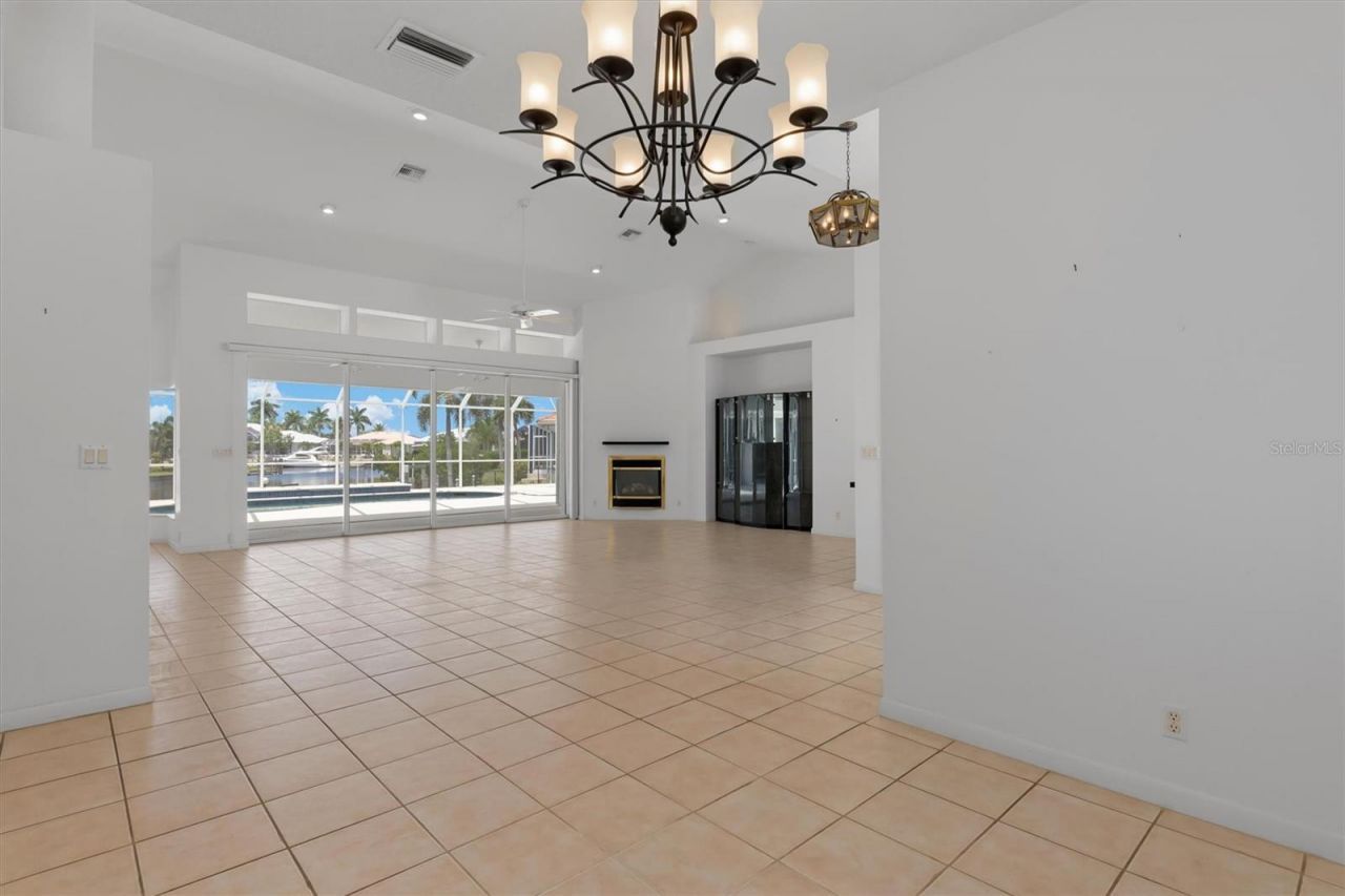 1401 Kittiwake Drive , Punta Gorda, FL 33950 Photo