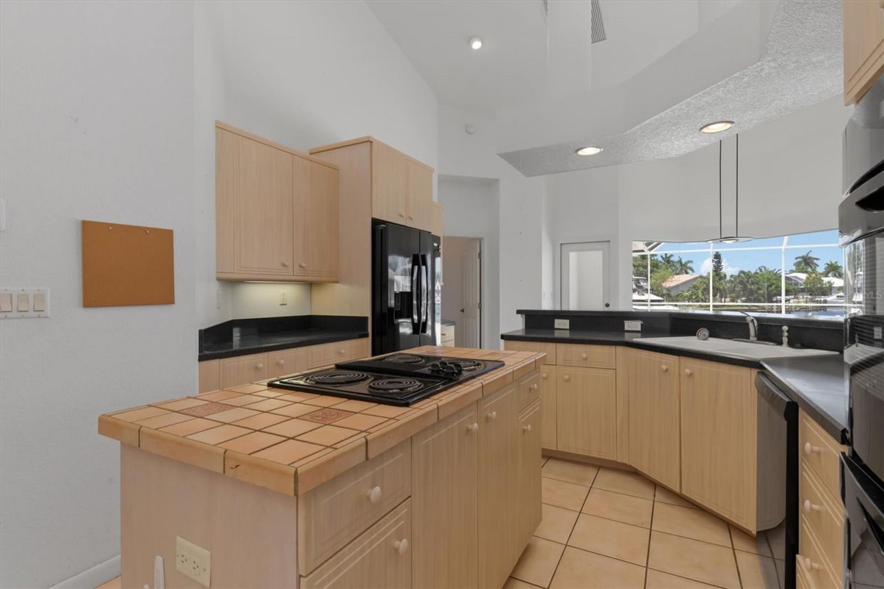 1401 Kittiwake Drive , Punta Gorda, FL 33950 Photo