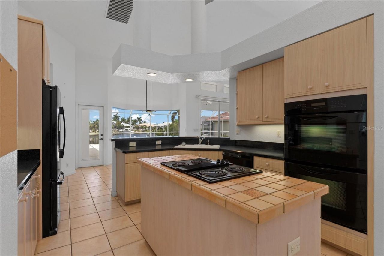 1401 Kittiwake Drive , Punta Gorda, FL 33950 Photo
