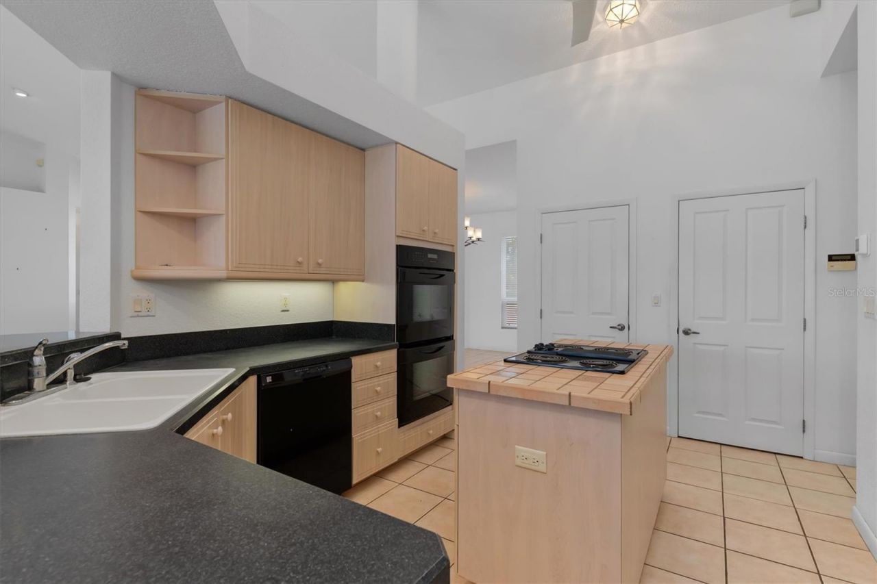 1401 Kittiwake Drive , Punta Gorda, FL 33950 Photo