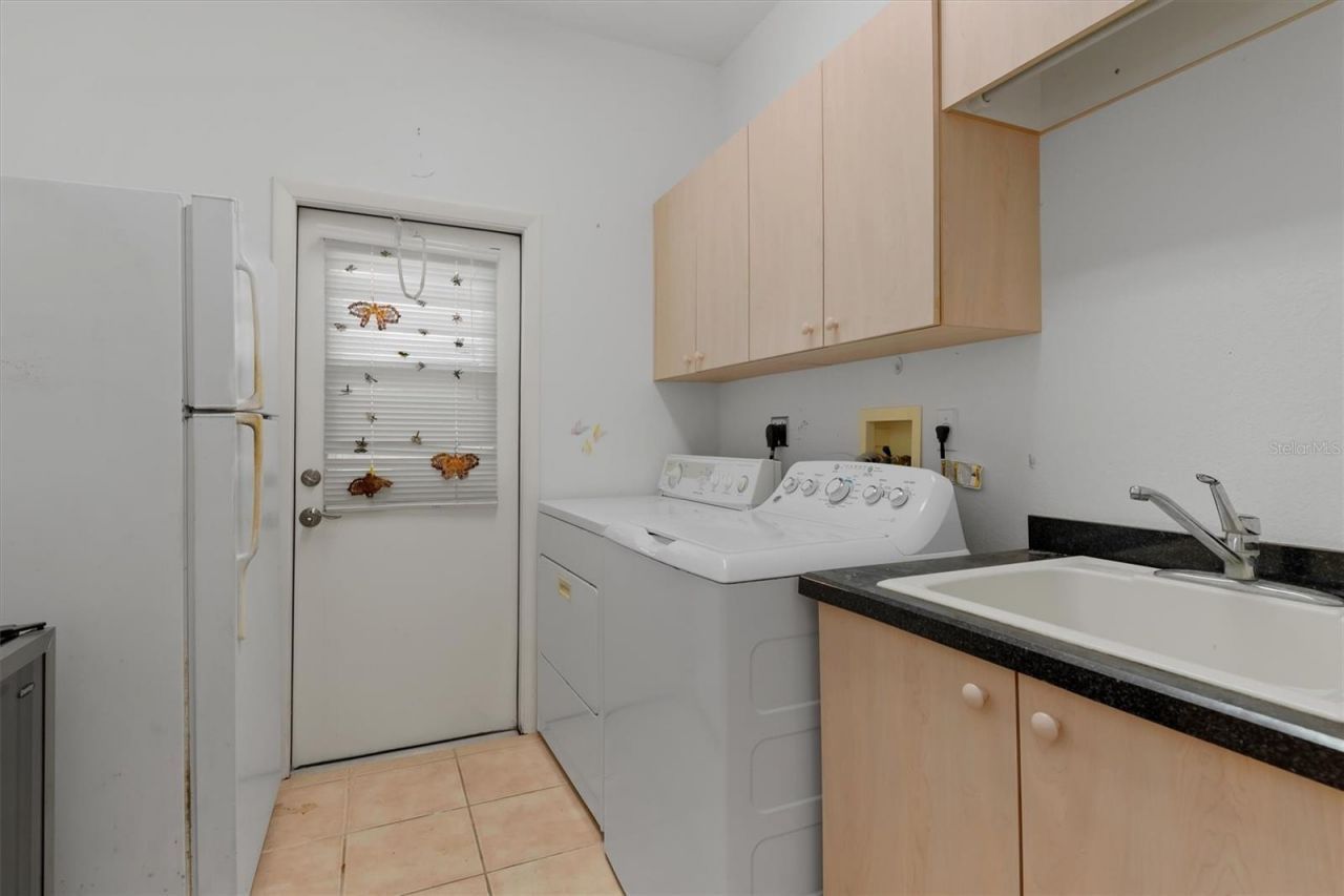 1401 Kittiwake Drive , Punta Gorda, FL 33950 Photo