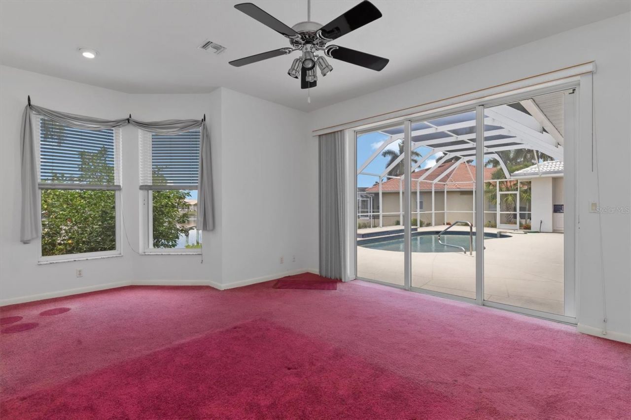 1401 Kittiwake Drive , Punta Gorda, FL 33950 Photo