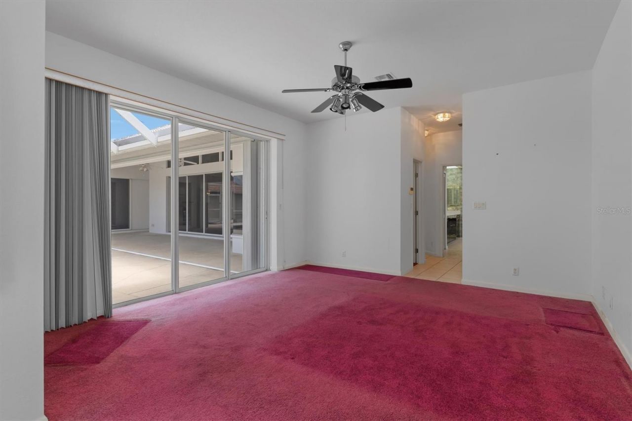 1401 Kittiwake Drive , Punta Gorda, FL 33950 Photo