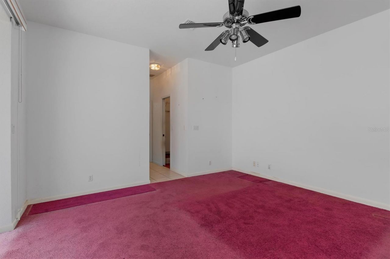 1401 Kittiwake Drive , Punta Gorda, FL 33950 Photo