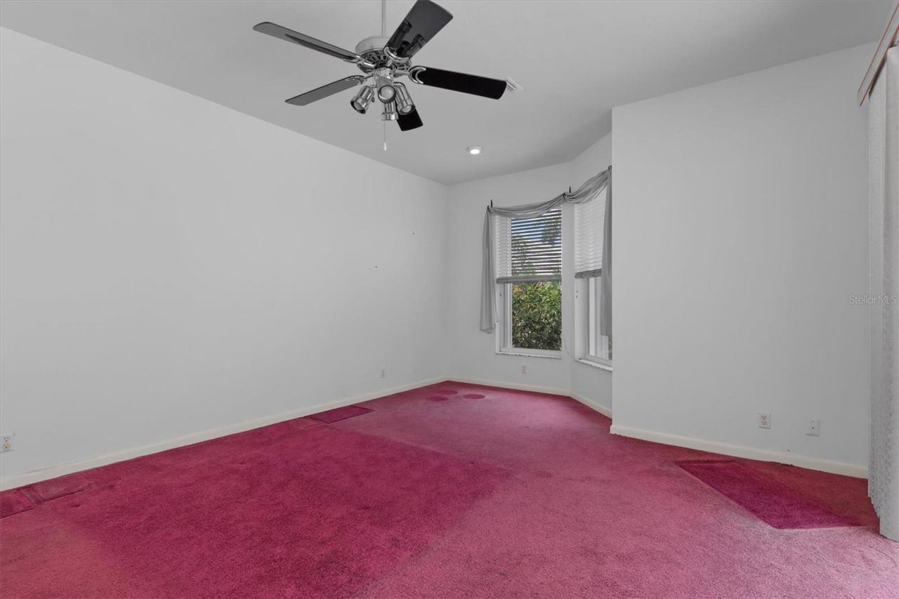 1401 Kittiwake Drive , Punta Gorda, FL 33950 Photo