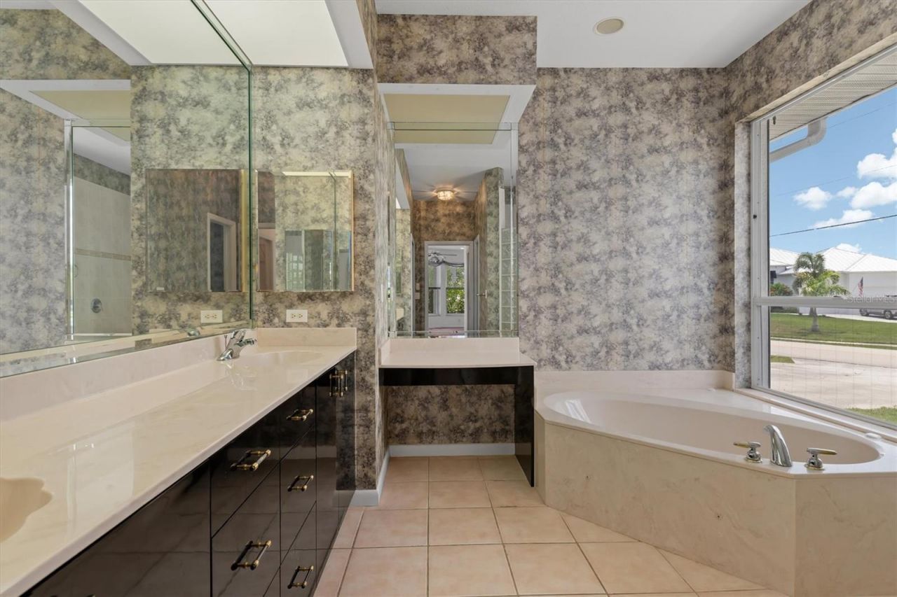 1401 Kittiwake Drive , Punta Gorda, FL 33950 Photo
