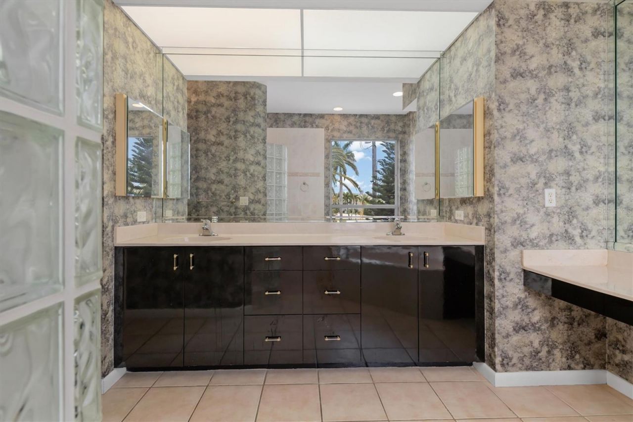1401 Kittiwake Drive , Punta Gorda, FL 33950 Photo