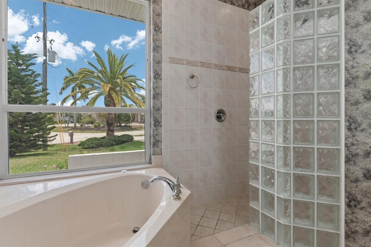 1401 Kittiwake Drive , Punta Gorda, FL 33950 Photo