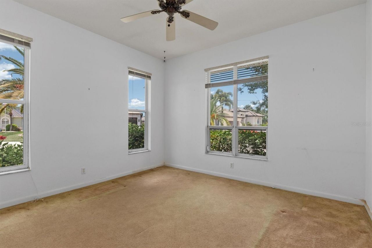 1401 Kittiwake Drive , Punta Gorda, FL 33950 Photo