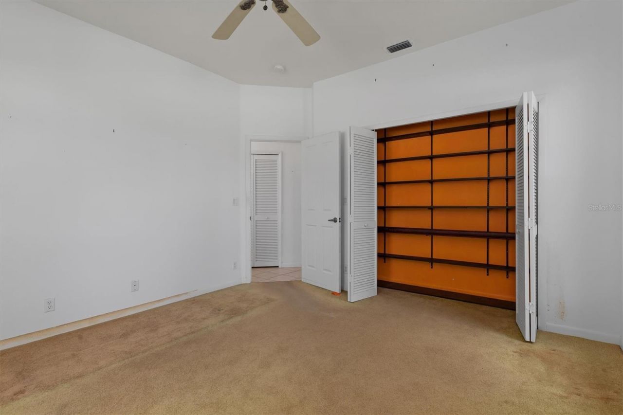 1401 Kittiwake Drive , Punta Gorda, FL 33950 Photo
