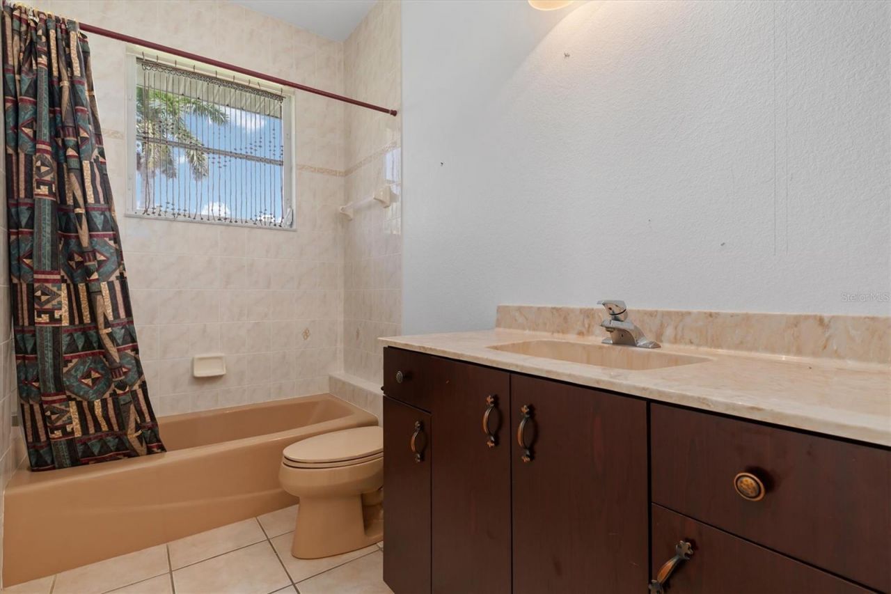 1401 Kittiwake Drive , Punta Gorda, FL 33950 Photo